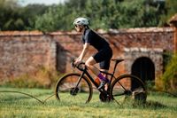 Michelle Arthurs-Brennan's avatar