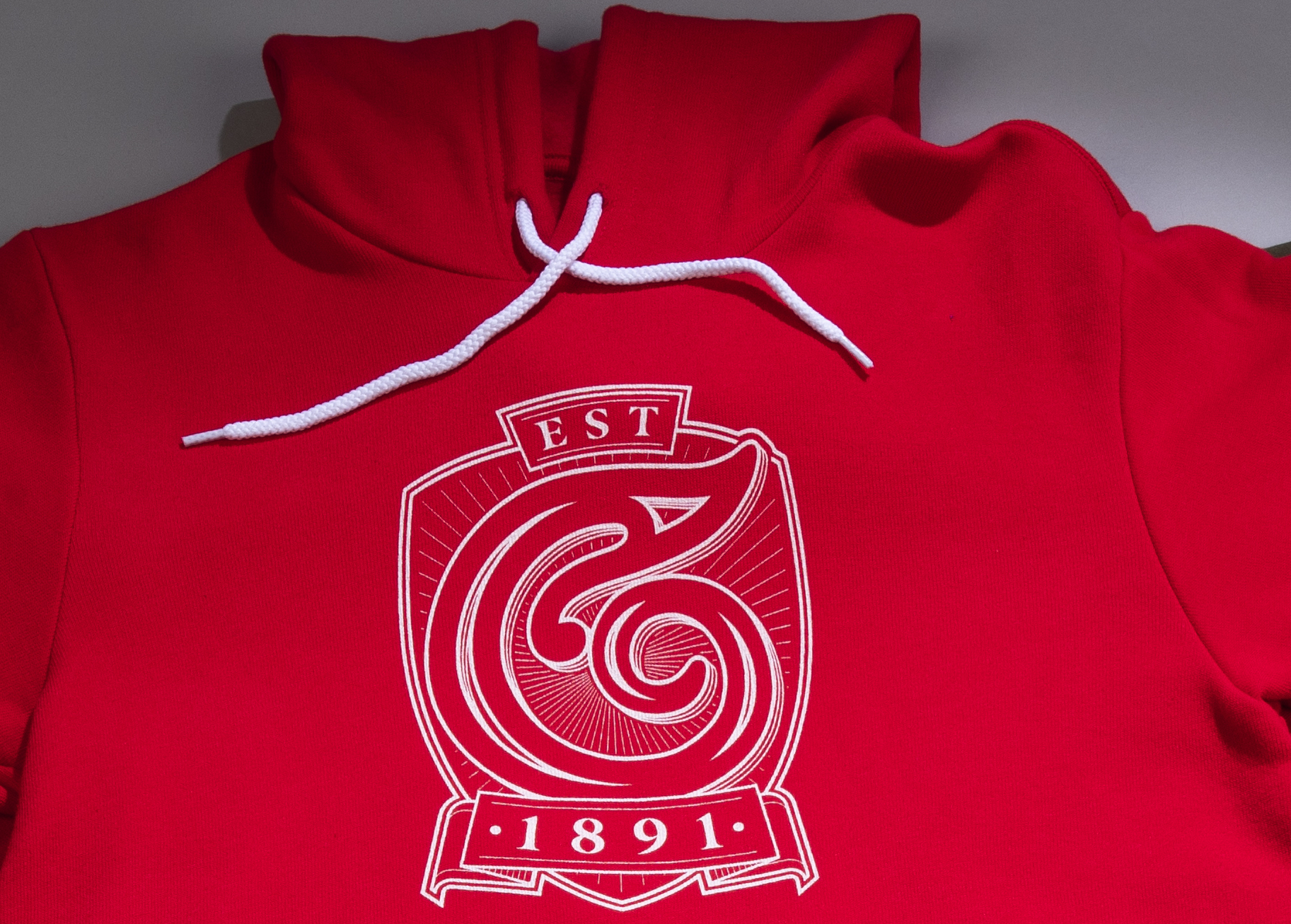 Cycling Weekly heritage range